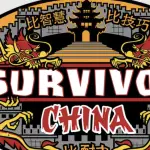 Survivor ,Survivor
