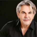 Antonio Escobar ,Instagram