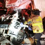 . ,Bomberos Voluntarios