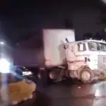 . ,PMT de Villa Nueva