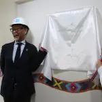 Japón y UNICEF fortalecen la protección y reintegración de la niñez migrante retornadat