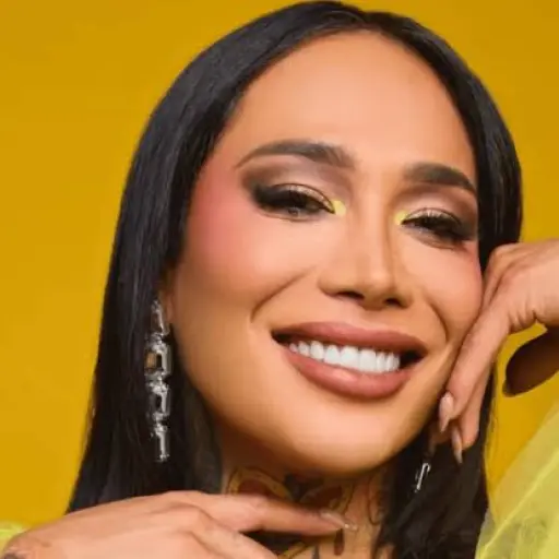 Karina Torres ,Karina Torres