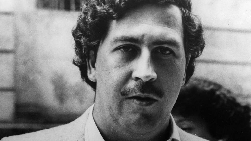 Disputa familiar por una camioneta ligada a Pablo Escobar: así fue el polémico traslado en Medellín