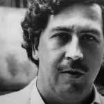 Pablo Escobar ,Pablo Escobar
