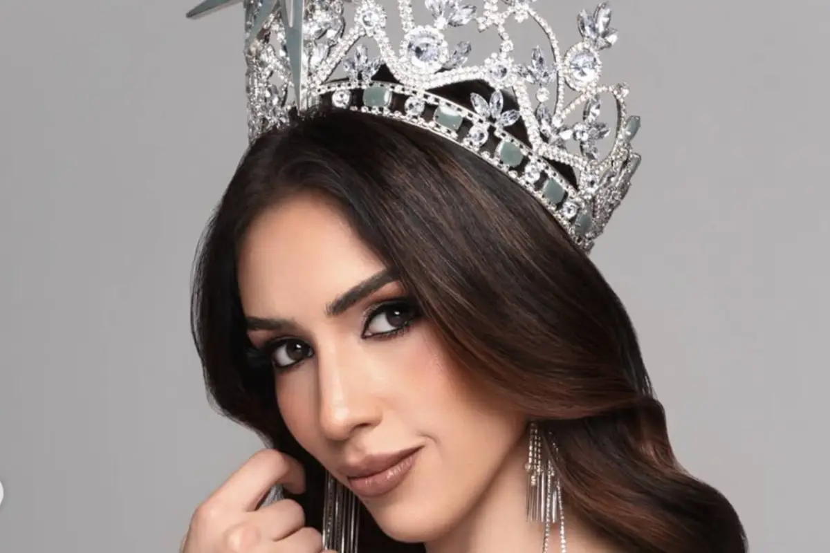 Miss Universe Guatemala, Miss Universe Guatemala