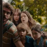 Estrenos ,Estrenos
