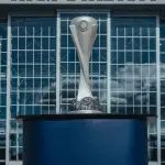 Definidos los cuartos de final de la Liga de Naciones de Concacaft