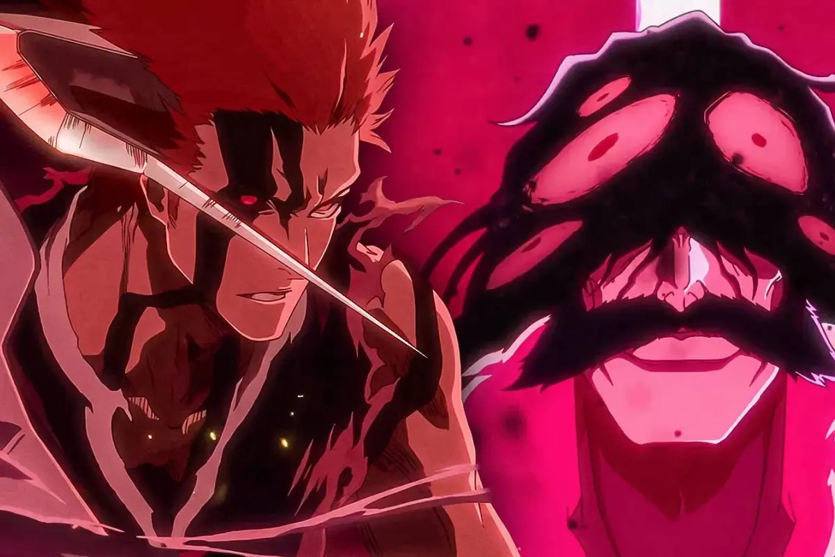 Bleach y el último Bankai: este mes terminan 24 años de shinigamis, almas cegadas y relleno, X