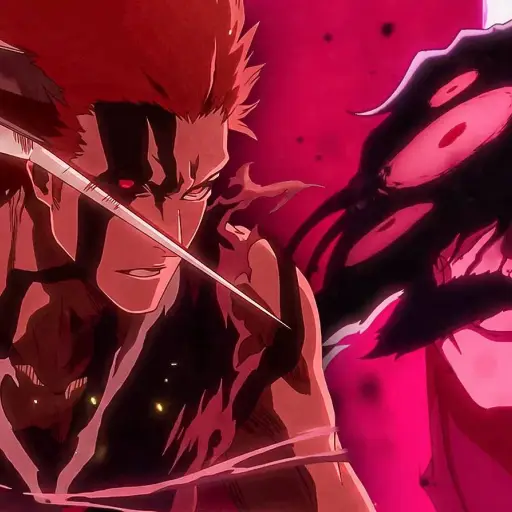 Bleach y el último Bankai: este mes terminan 24 años de shinigamis, almas cegadas y relleno ,X