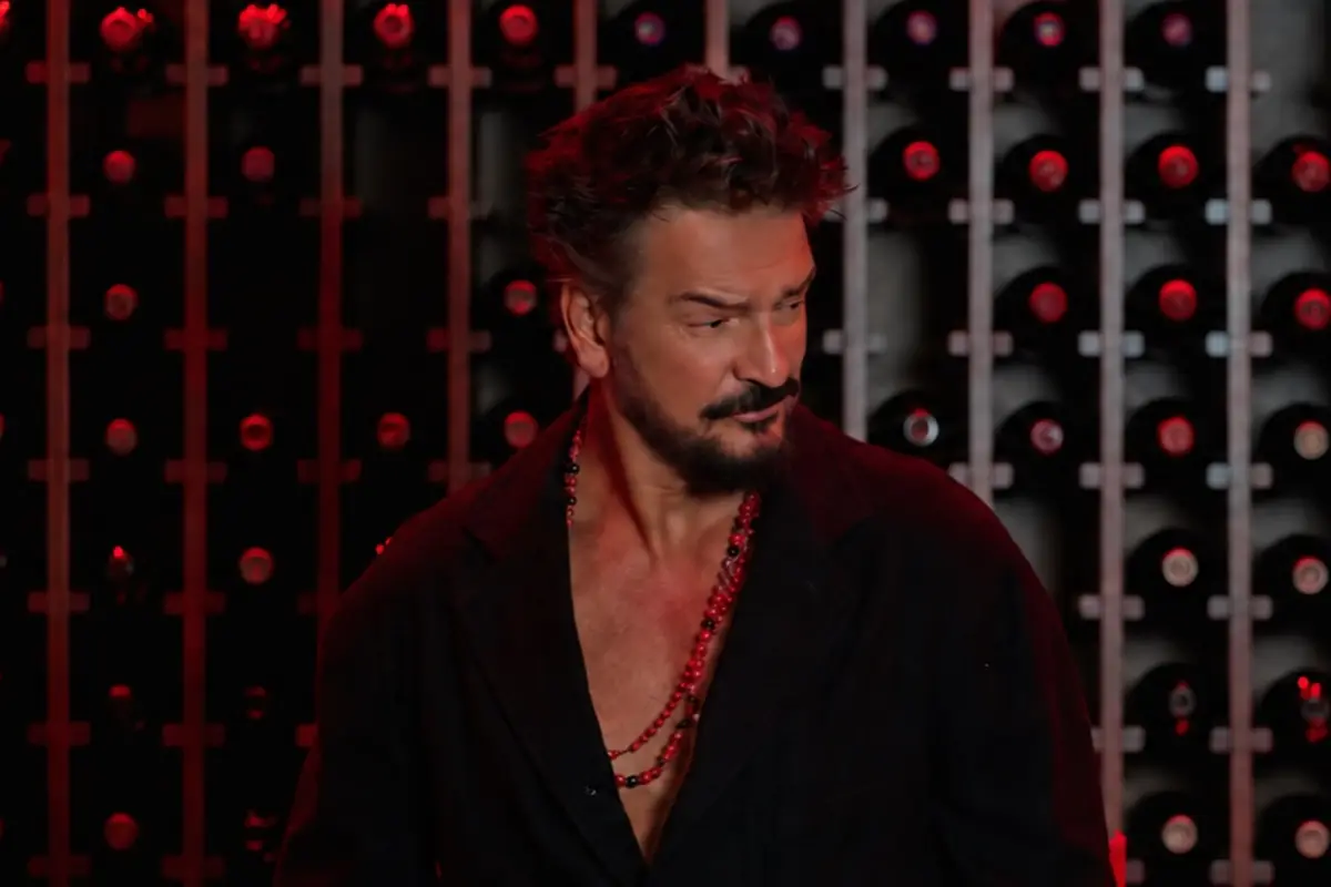 Ricardo Arjona, Redes sociales de Ricardo Arjona