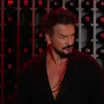 Ricardo Arjona revela detalles de su nuevo álbum De todo un poco t