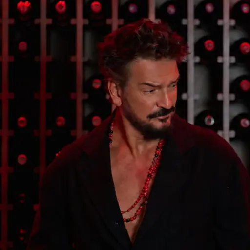 Ricardo Arjona ,Redes sociales de Ricardo Arjona