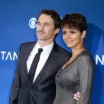 Halle Berry ,EFE