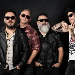 Molotov ,Redes sociales de Molotov