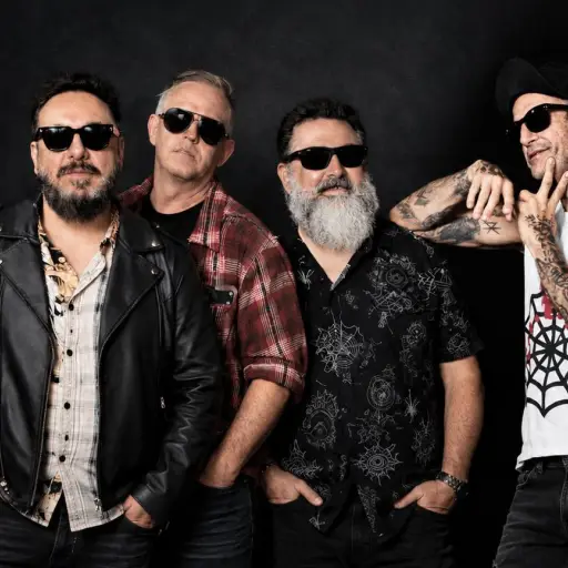 Molotov ,Redes sociales de Molotov