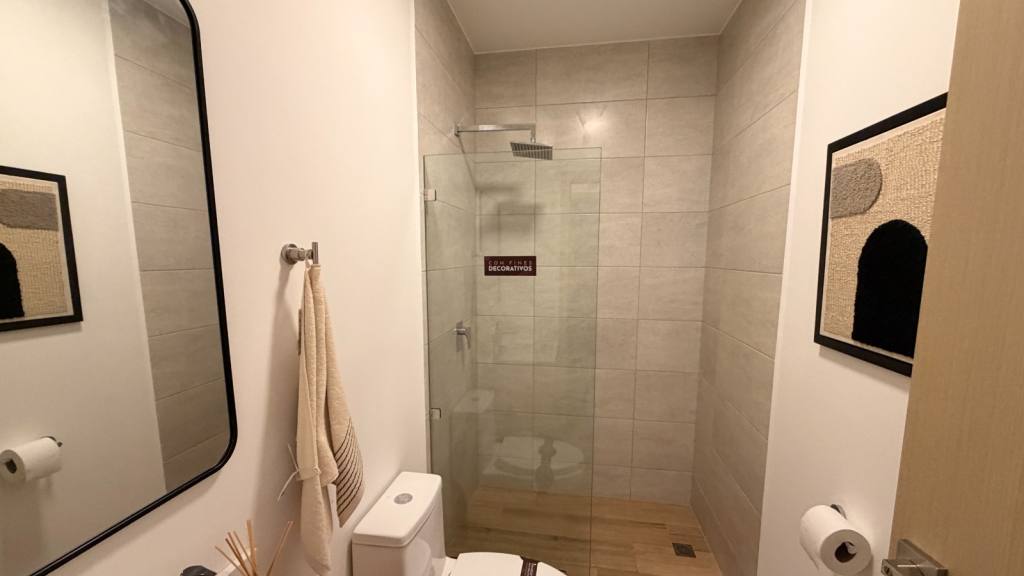 Apartamentos Vié | 