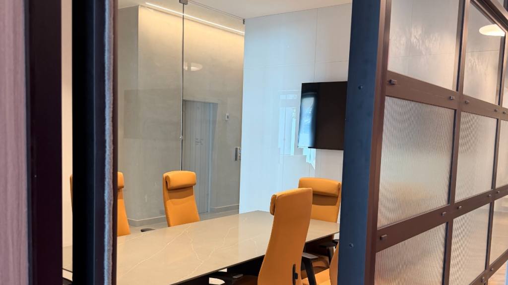 Apartamentos Vié | 
