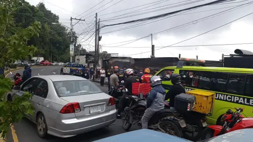 Ataque armado deja una mujer fallecida en bulevar Los Olivos