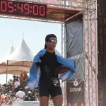 Muere Martin Sett, promesa del deporte guatemalteco t