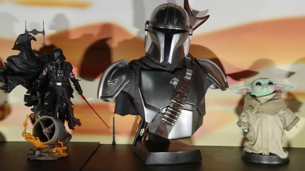 Derroche de talento y creatividad en la Comic-Con Guatemala 2026 | Alex Meoño