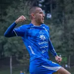 Cobán Imperial derrota a Malacateco y se acerca al objetivo del top 6t