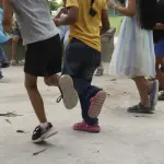 Día del Niño 2026: ¿por qué se celebra cada 1 de octubre en Guatemala?t