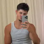Noah Segsy ,TikTok