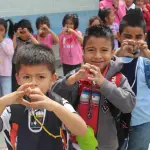 Día del Niño 2026: ¿por qué se celebra cada 1 de octubre en Guatemala?t