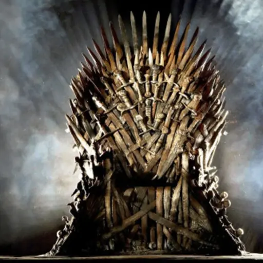 Game of Thrones ,Redes sociales