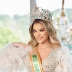 Ximena Carrillo ,Instagram