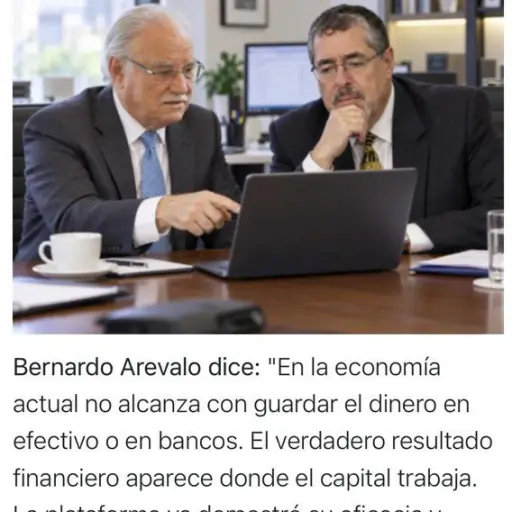 Foto embed