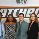 Arturo Castro  ,EFE