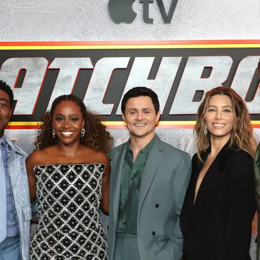 Arturo Castro  ,EFE
