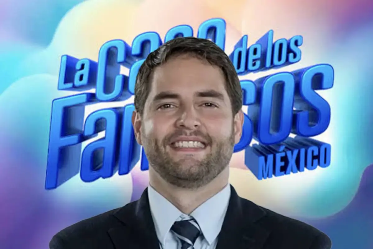 Memo Schutz, Memo Schutz