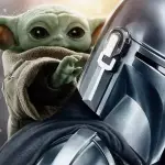The Mandalorian: la importancia de llamarse Mando ,RRSS