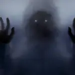 Fantasmas ,Fantasmas