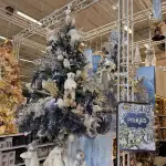 Navidad ,Navidad