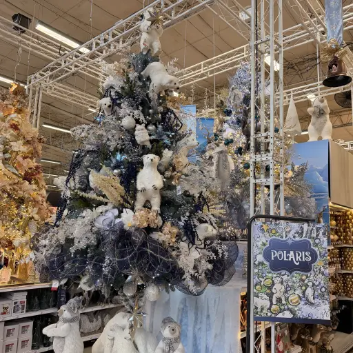 Navidad ,Navidad