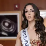 Miss Guatemala ,Miss Guatemala