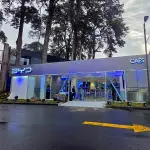 BYD ,Emisoras Unidas