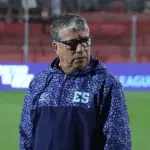¡No cumple su palabra! Hernán Darío Gómez continuará con El Salvadort
