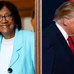 Nobel de la Paz bromea con entregar su premio a Trump ,EFE