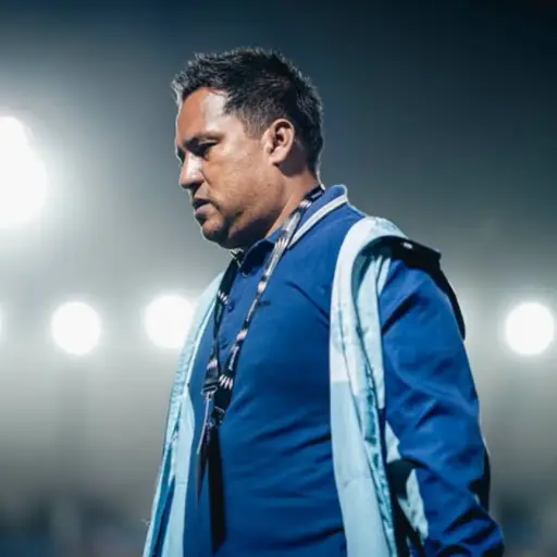 Amarini Villatoro disputará la Copa Centroamericana 2026