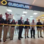 Banco Cuscatlan ,Emisoras Unidas