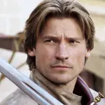 Nikolaj Coster-Waldau ,Instagram