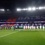 Clásico entre Barcelona y Real Madrid por LaLiga - Real Madrid C.F.