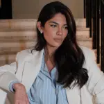 Sheynnis Palacios ,Redes sociales de Sheynnis Palacios
