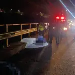 . ,Bomberos Voluntarios