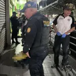 Cuatro muertos y seis heridos en ataques armados recientest