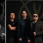 Chapines Rock Fest: Viernes Verde, Dj Charlie Arias y otros artistas se presentarán en Nueva York t